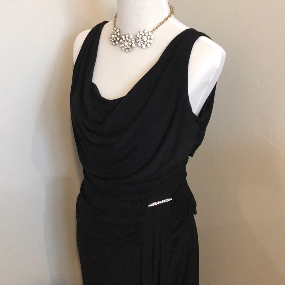 LBD! - Picture 3 of 8